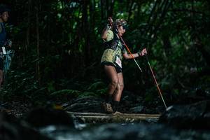 BIB: 
                            <button type="button" onclick="openModal(26262656)" class="btn btn-primary btn-sm float-right btn-popup" data-toggle="modal" data-target=".modal-high-quality">
                        <i class="fas fa-shopping-cart"></i> Add to Cart
                    </button>
                                            <button type="button" onclick="isThisMe(26262656, true)" class="btn btn-success btn-sm float-right btn-popup btn-isme hidden" data-toggle="tooltip" data-placement="bottom" title="นี่คือรูปของคุณใช่ไหม คลิกที่นี่เพื่อเอาเข้าอัลบั้ม">
                        <i class="fas fa-plus"></i> Add to album
                    </button>
                    <button type="button" onclick="isThisMe(26262656, false)" class="btn btn-warning btn-sm float-right btn-popup btn-isnotme hidden">
                        <i class="fas fa-ban"></i> Remove from album
                    </button>